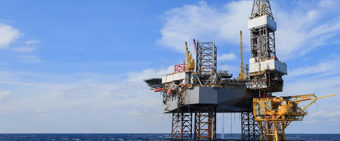 有数轻金属资源开发与使用